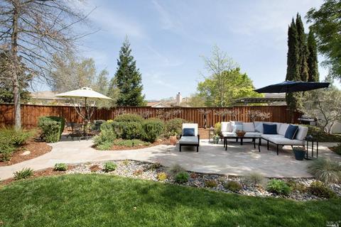 1912 Shurtleff Ave, Napa, CA 94559 photo 27