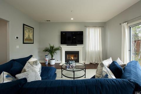 1912 Shurtleff Ave, Napa, CA 94559 photo 6