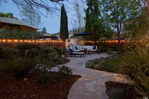 1912 Shurtleff Ave, Napa, CA 94559 photo 33