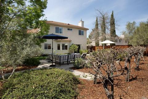 1912 Shurtleff Ave, Napa, CA 94559 photo 26