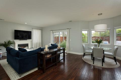 1912 Shurtleff Ave, Napa, CA 94559 photo 8