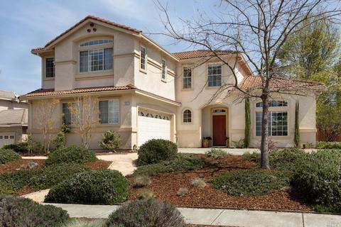 1912 Shurtleff Ave, Napa, CA 94559 photo 1