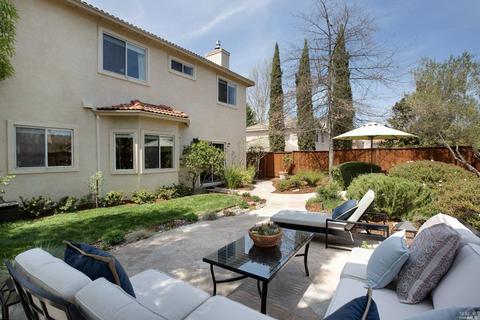 1912 Shurtleff Ave, Napa, CA 94559 photo 25