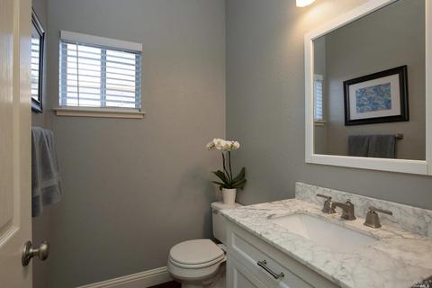 1912 Shurtleff Ave, Napa, CA 94559 photo 20