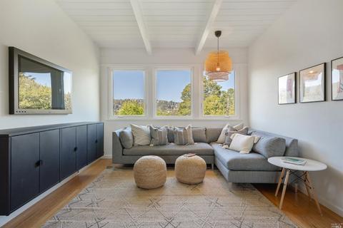 712 Cabin Dr, Mill Valley, CA 94941 photo 20