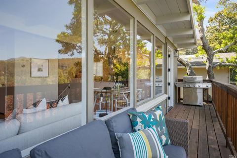 712 Cabin Dr, Mill Valley, CA 94941 photo 19