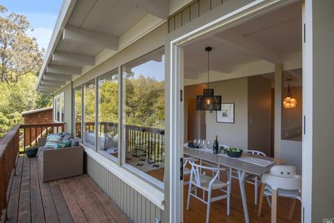 712 Cabin Dr, Mill Valley, CA 94941 photo 17