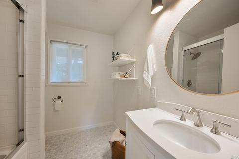 712 Cabin Dr, Mill Valley, CA 94941 photo 27