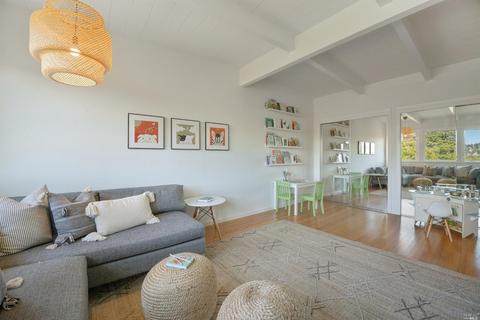 712 Cabin Dr, Mill Valley, CA 94941 photo 22