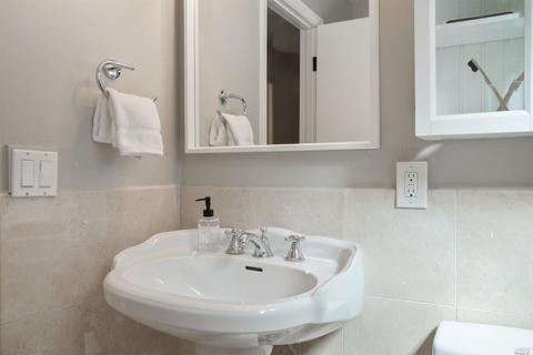 712 Cabin Dr, Mill Valley, CA 94941 photo 36