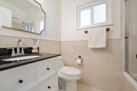 712 Cabin Dr, Mill Valley, CA 94941 photo 23