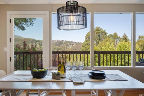 712 Cabin Dr, Mill Valley, CA 94941 photo 11