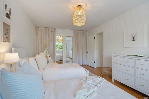 712 Cabin Dr, Mill Valley, CA 94941 photo 34