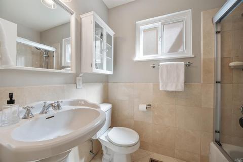 712 Cabin Dr, Mill Valley, CA 94941 photo 35