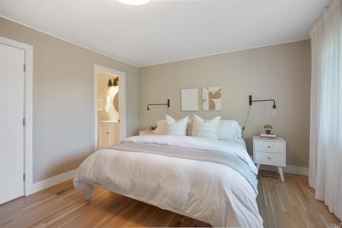 712 Cabin Dr, Mill Valley, CA 94941 photo 25