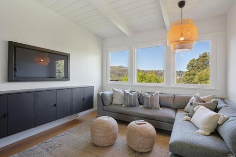 712 Cabin Dr, Mill Valley, CA 94941 photo 21