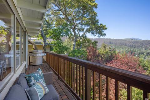 712 Cabin Dr, Mill Valley, CA 94941 photo 18