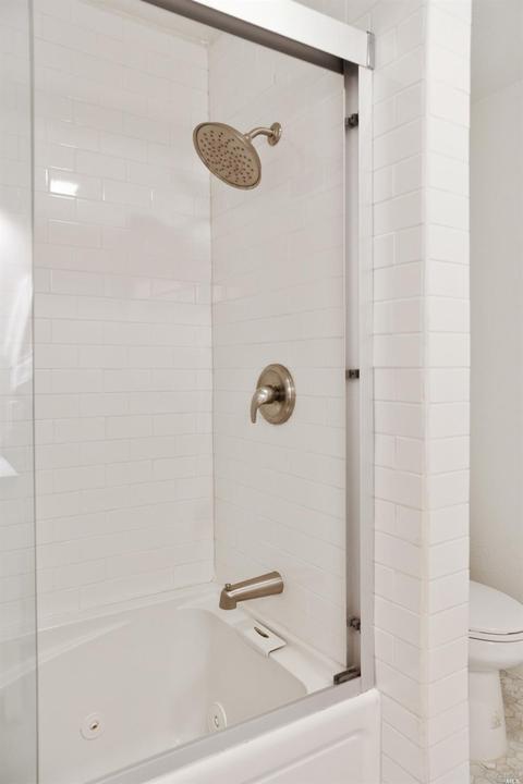 712 Cabin Dr, Mill Valley, CA 94941 photo 29