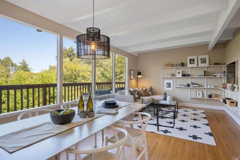 712 Cabin Dr, Mill Valley, CA 94941 photo 10