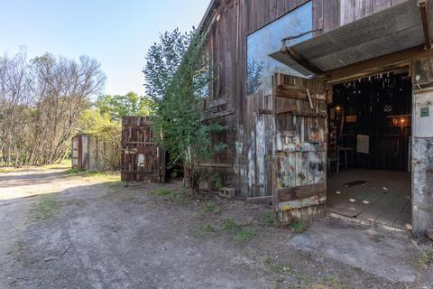 1112 Windsor River Rd, Windsor, CA 95492 photo 5