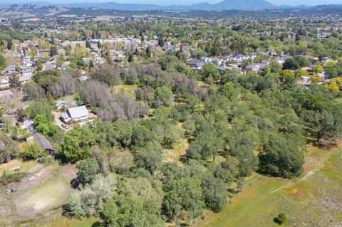 1112 Windsor River Rd, Windsor, CA 95492 photo 32