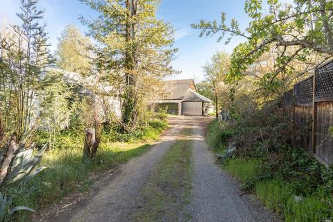 1112 Windsor River Rd, Windsor, CA 95492 photo 2