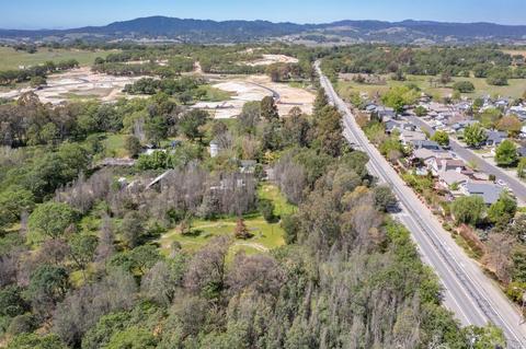 1112 Windsor River Rd, Windsor, CA 95492 photo 29