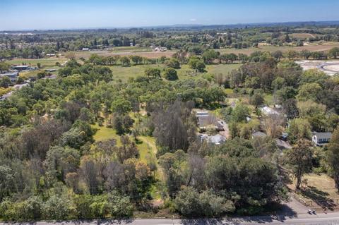 1112 Windsor River Rd, Windsor, CA 95492 photo 27