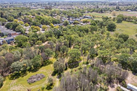 1112 Windsor River Rd, Windsor, CA 95492 photo 34