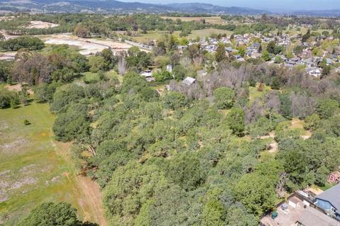 1112 Windsor River Rd, Windsor, CA 95492 photo 30