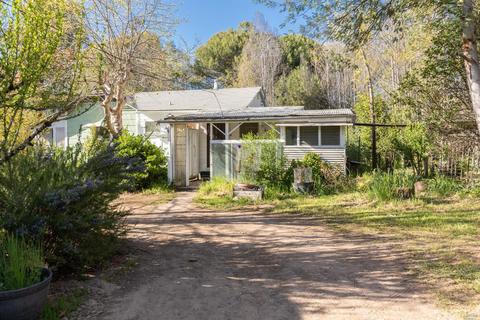 1112 Windsor River Rd, Windsor, CA 95492 photo 4