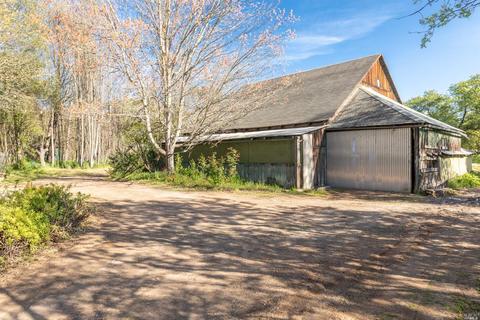 1112 Windsor River Rd, Windsor, CA 95492 photo 3