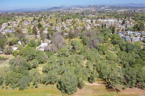 1112 Windsor River Rd, Windsor, CA 95492 photo 31