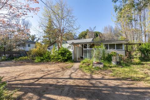 1112 Windsor River Rd, Windsor, CA 95492 photo 10