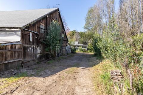 1112 Windsor River Rd, Windsor, CA 95492 photo 25