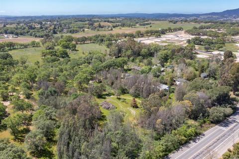 1112 Windsor River Rd, Windsor, CA 95492 photo 28
