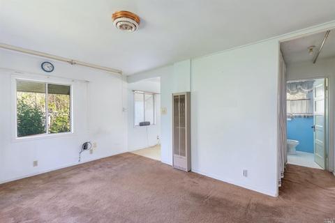 1112 Windsor River Rd, Windsor, CA 95492 photo 15