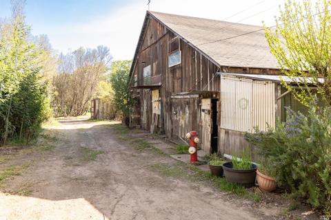 1112 Windsor River Rd, Windsor, CA 95492 photo 6