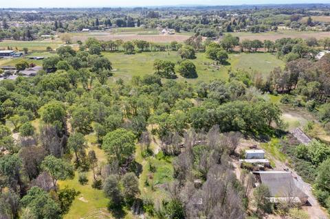 1112 Windsor River Rd, Windsor, CA 95492 photo 36