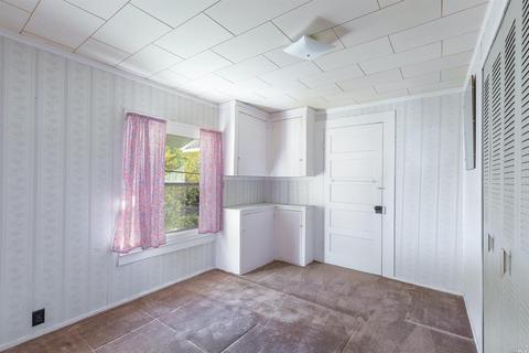 1112 Windsor River Rd, Windsor, CA 95492 photo 16