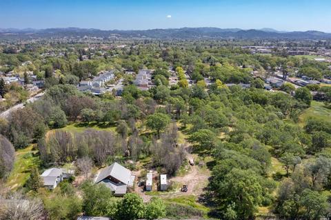 1112 Windsor River Rd, Windsor, CA 95492 photo 33