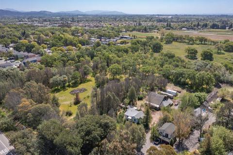 1112 Windsor River Rd, Windsor, CA 95492 photo 26