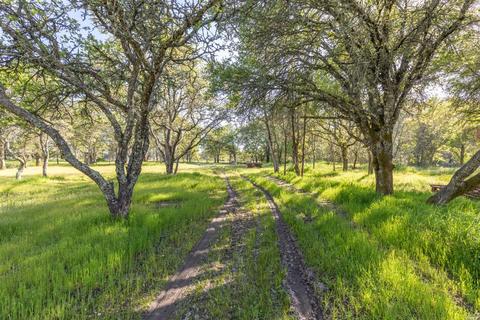 1112 Windsor River Rd, Windsor, CA 95492 photo 24