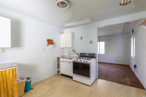 1112 Windsor River Rd, Windsor, CA 95492 photo 11