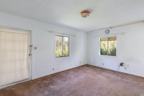 1112 Windsor River Rd, Windsor, CA 95492 photo 14