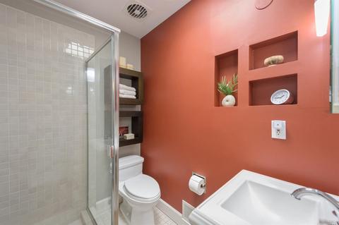 18 Sunset Way, San Rafael, CA 94901 photo 25