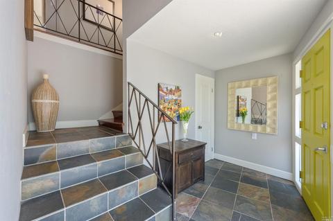 18 Sunset Way, San Rafael, CA 94901 photo 5