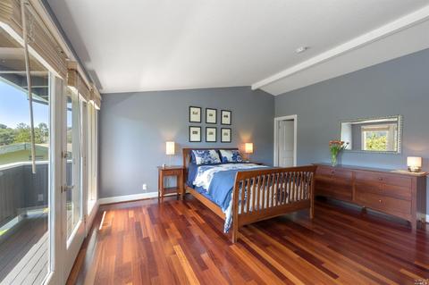18 Sunset Way, San Rafael, CA 94901 photo 20