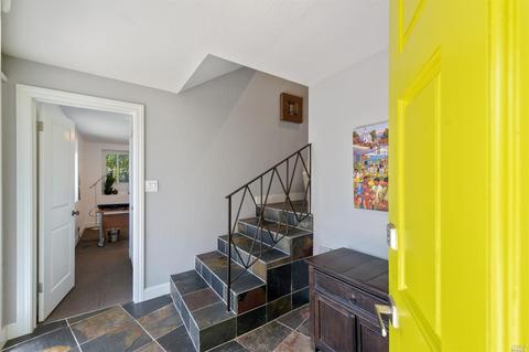18 Sunset Way, San Rafael, CA 94901 photo 4