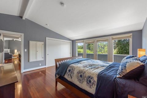 18 Sunset Way, San Rafael, CA 94901 photo 21